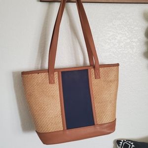 Thirty-one Tote Purse